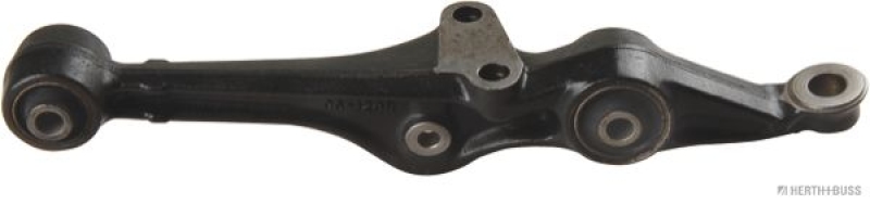 HERTH+BUSS JAKOPARTS Control Arm/Trailing Arm, wheel suspension