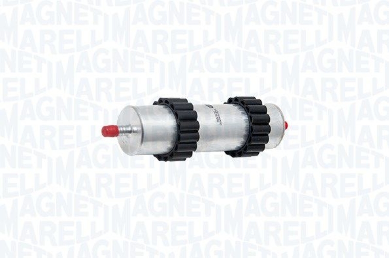 MAGNETI MARELLI Fuel Filter