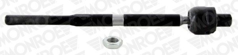 MONROE Inner Tie Rod