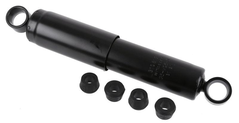 SACHS Shock Absorber