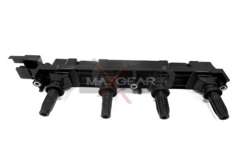 MAXGEAR Ignition Coil