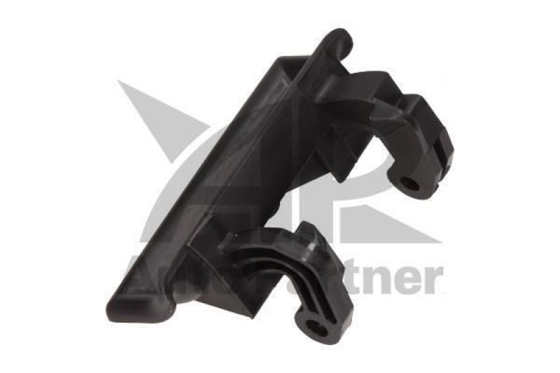 MAXGEAR Tailgate Handle