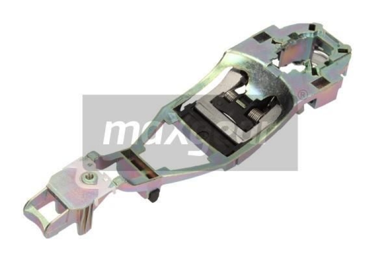 MAXGEAR Door-handle Frame