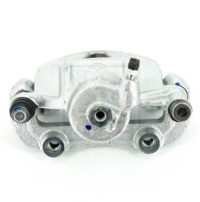 NPS Brake Caliper