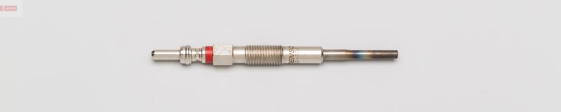 DENSO Glow Plug