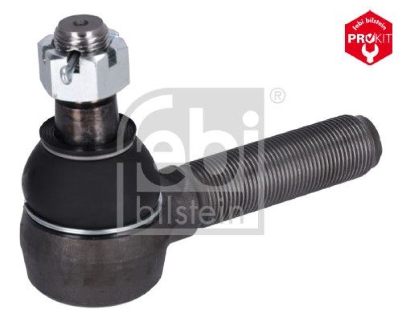 FEBI BILSTEIN Spurstangenkopf ProKit