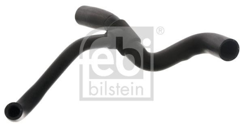 FEBI BILSTEIN Radiator Hose