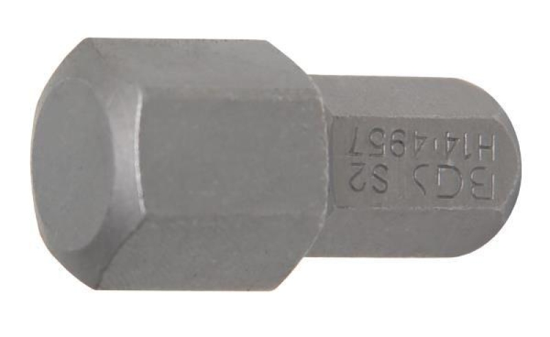 BGS Screwdriver Bit