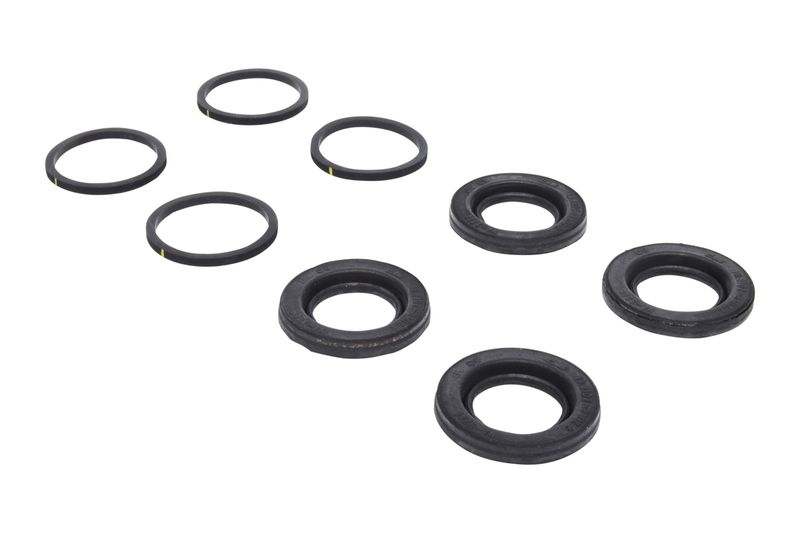 ATE Gasket Set, brake caliper