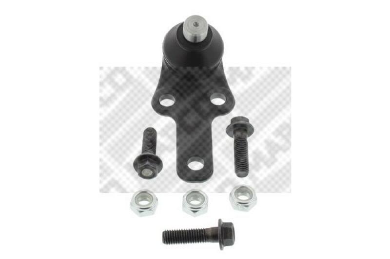 MAPCO Ball Joint