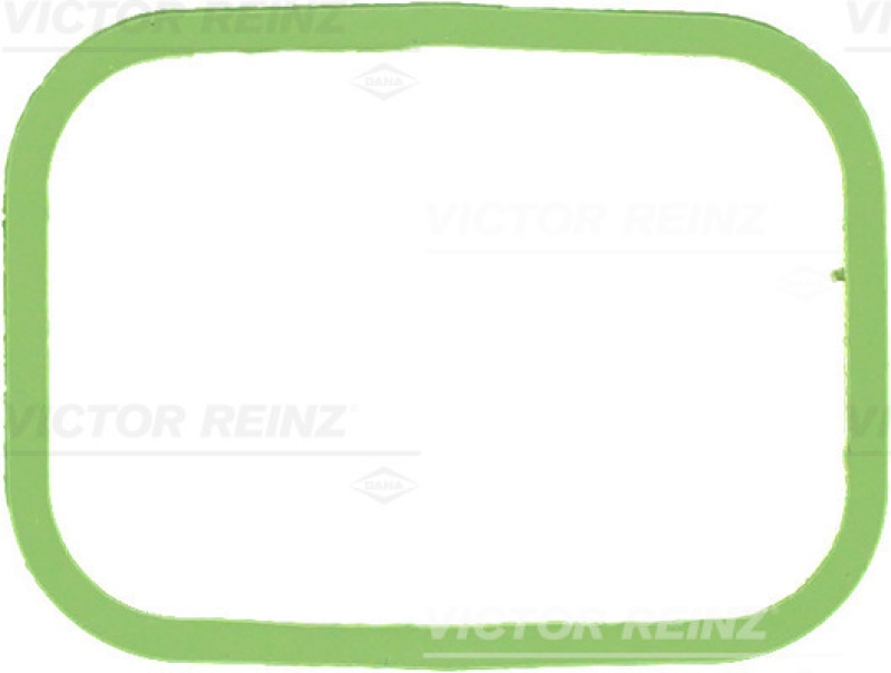 VICTOR REINZ Gasket, intake manifold