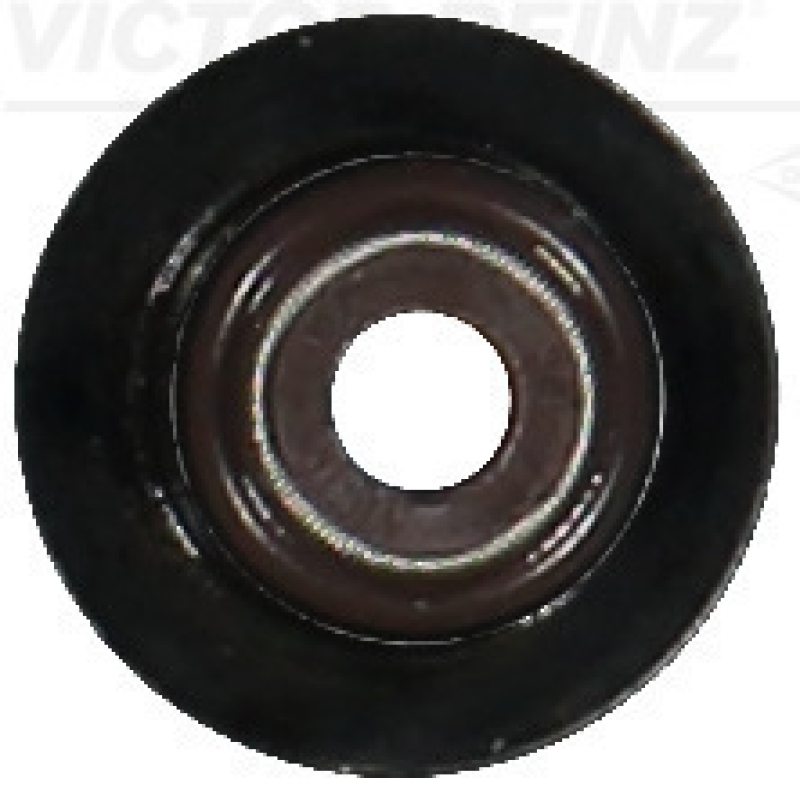 VICTOR REINZ Seal Ring, valve stem