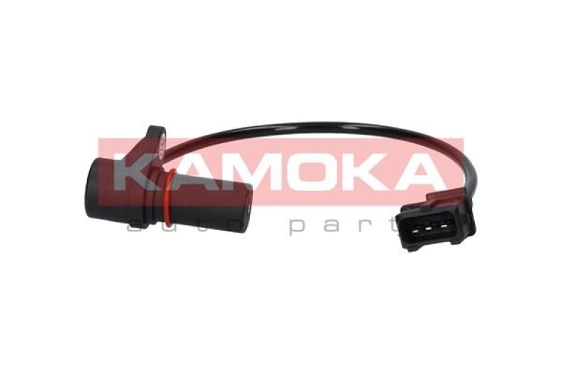 KAMOKA Sensor, crankshaft pulse