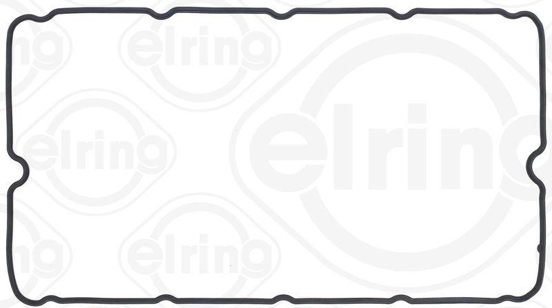 ELRING Gasket, cylinder head cover