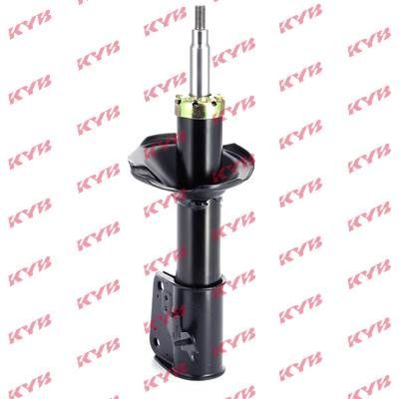 KYB Shock Absorber Premium