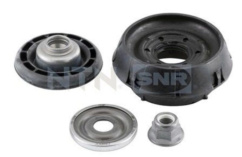 SNR Repair Kit, suspension strut