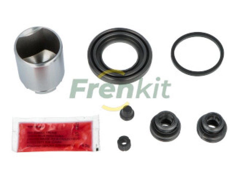 FRENKIT Reparatursatz, Bremssattel