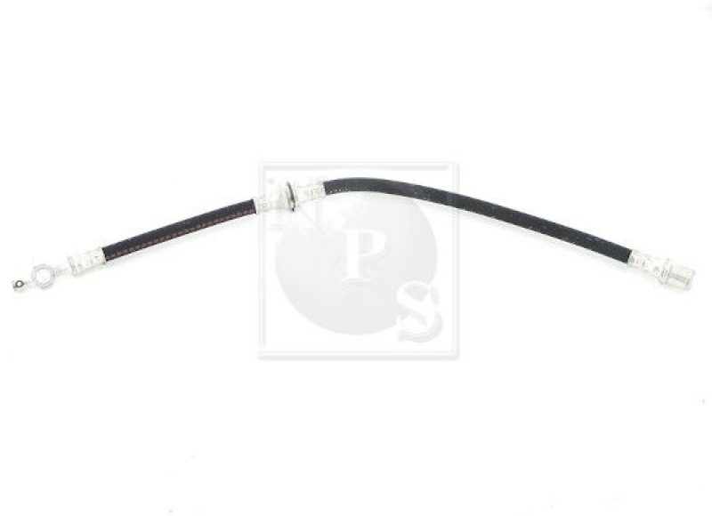 NPS Brake Hose