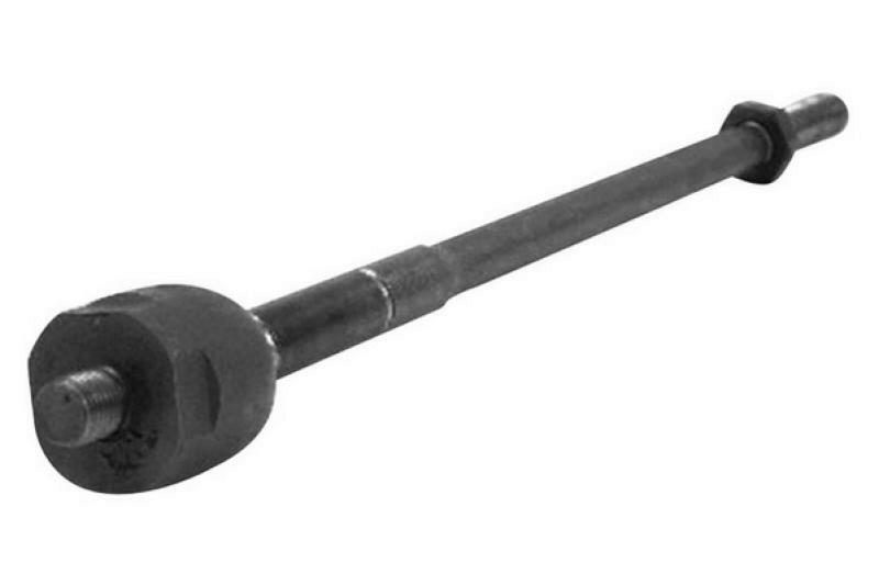 MOOG Tie Rod Axle Joint