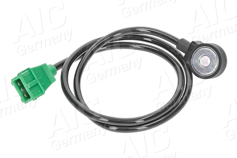 AIC Klopfsensor Original AIC Quality