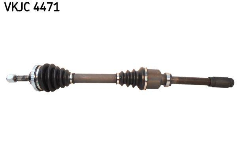 SKF Drive Shaft