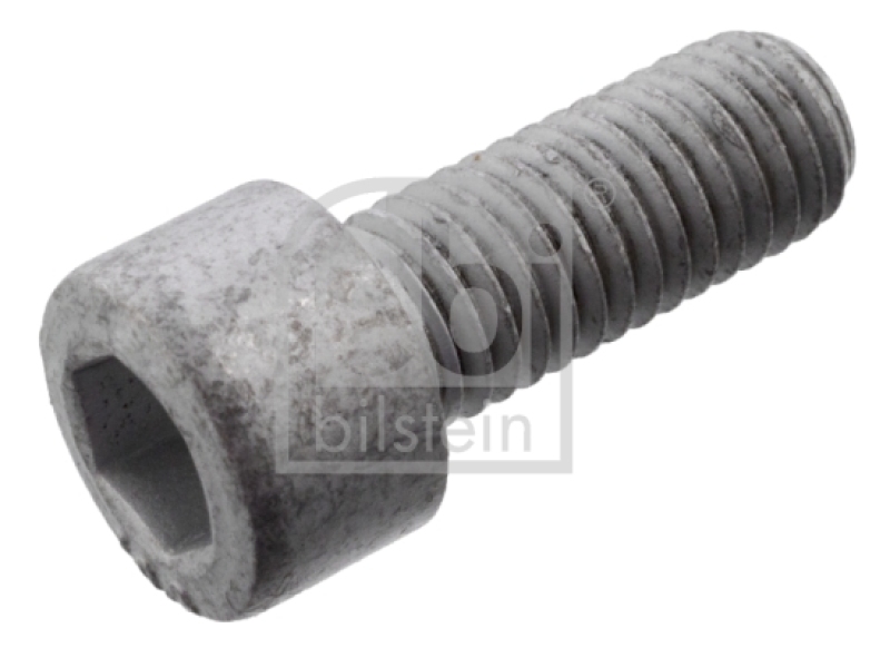 FEBI BILSTEIN Axle Bolt, drive shaft