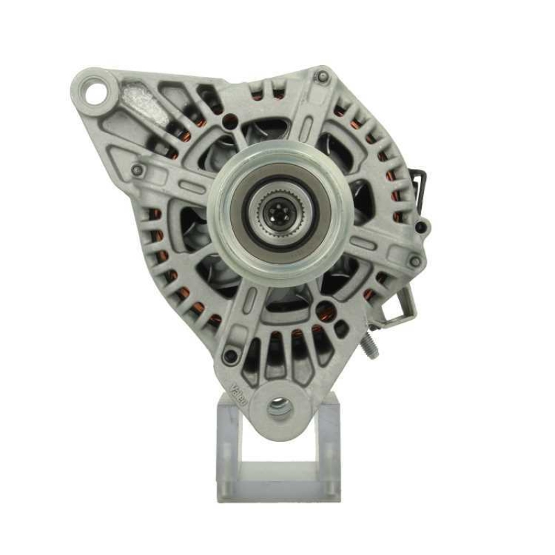 BV PSH Alternator