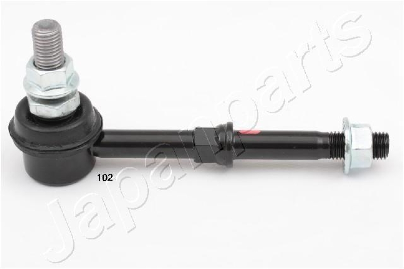 JAPANPARTS Sway Bar, suspension