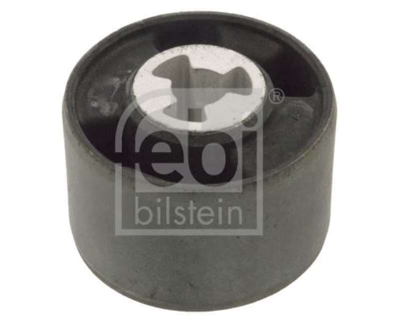 FEBI BILSTEIN Lagerung, Differential