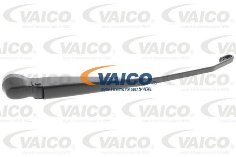 VAICO Wiper Arm, window cleaning Original VAICO Quality