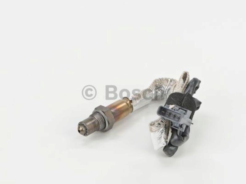 BOSCH Lambda Sensor