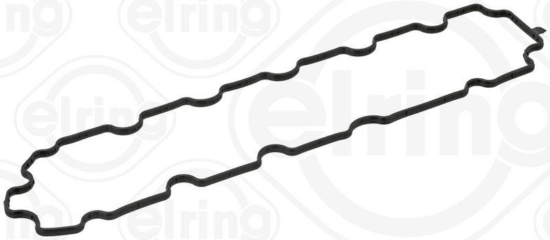 ELRING Gasket, oil sump