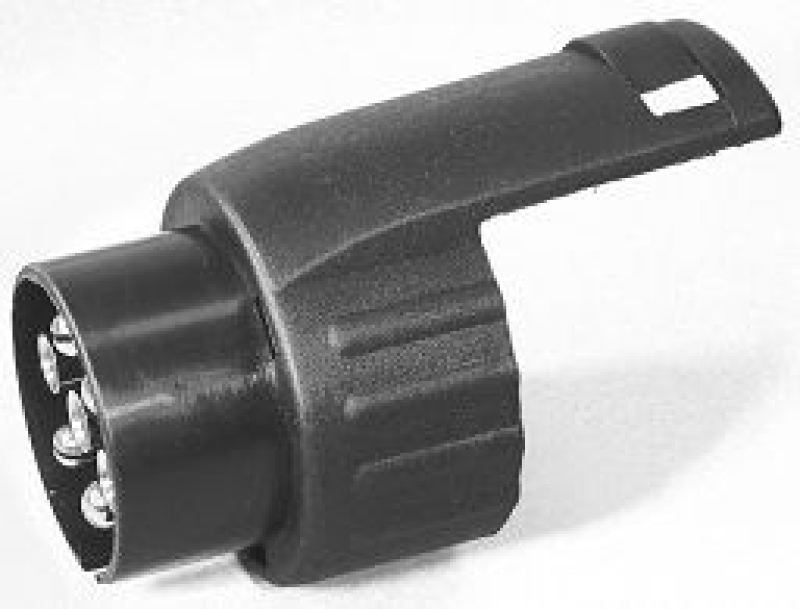 WESTFALIA Socket Adapter