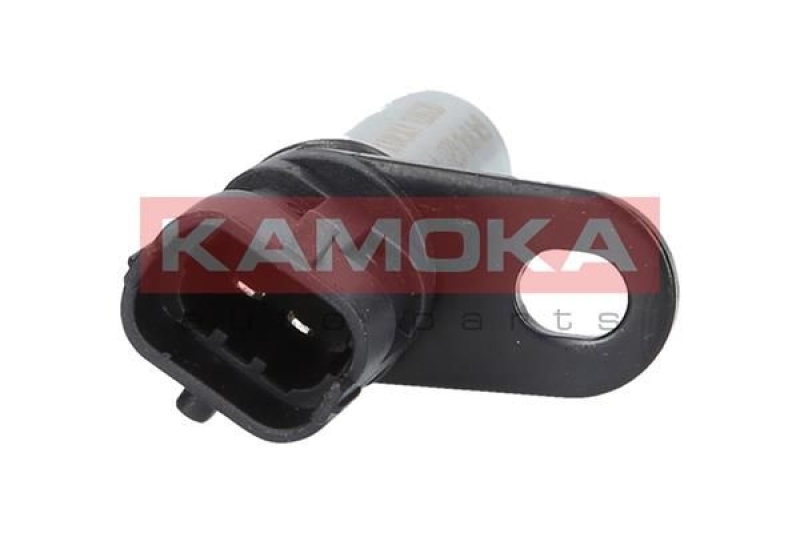 KAMOKA Sensor, crankshaft pulse