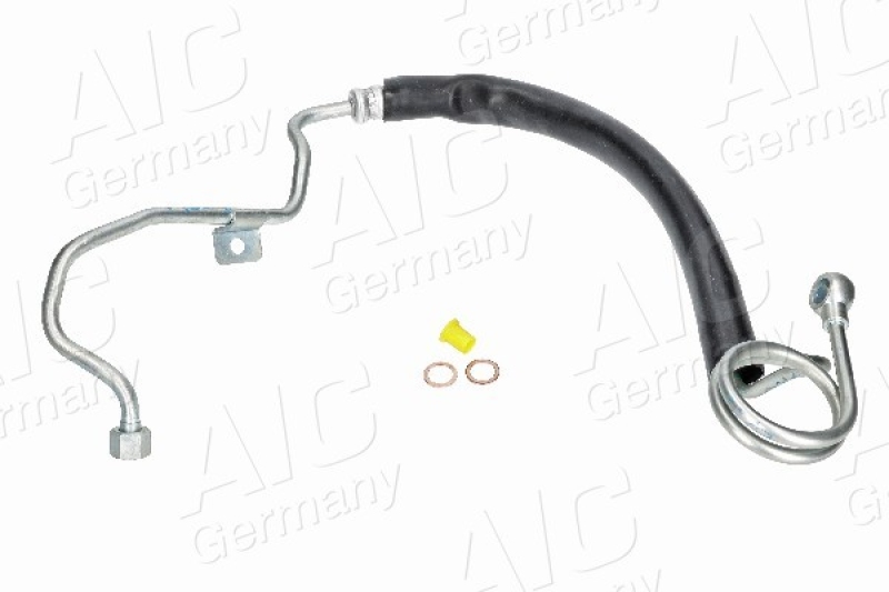 AIC Hydraulikschlauch, Lenkung AIC Premium Quality, Erstausrüsterqualität