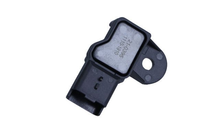 MAXGEAR Sensor, Saugrohrdruck