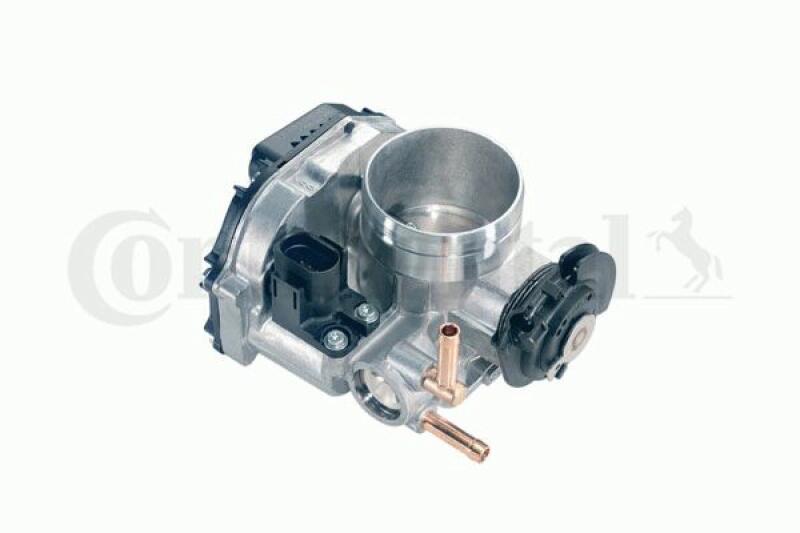 Continental/VDO Throttle body