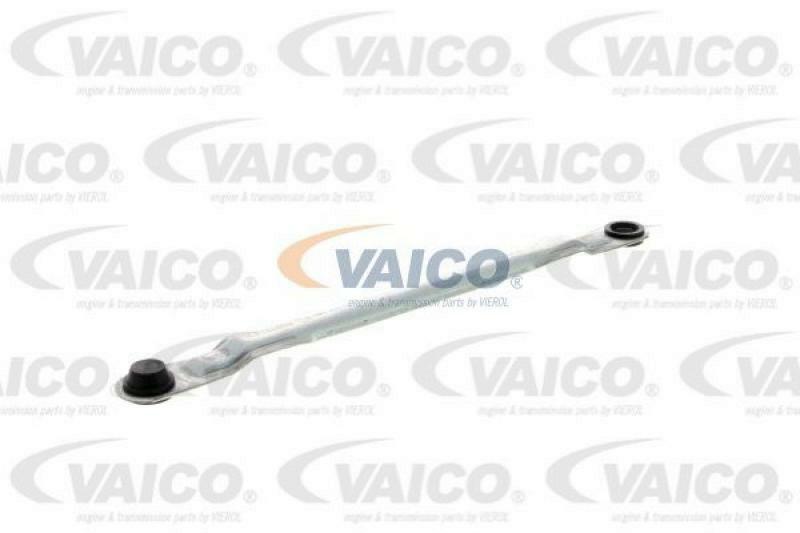 VAICO Drive Arm, wiper linkage Original VAICO Quality