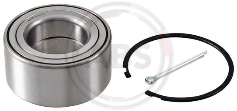 A.B.S. Wheel Bearing Kit