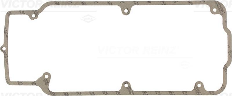 VICTOR REINZ Gasket, cylinder head cover