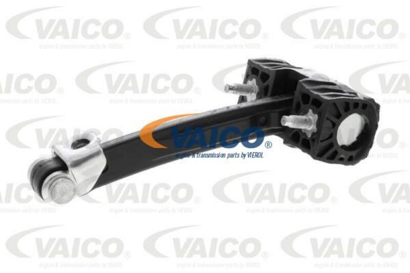 VAICO Door Catch Original VAICO Quality