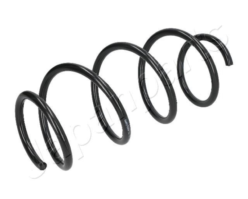 JAPANPARTS Coil Spring