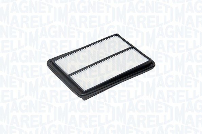 MAGNETI MARELLI Air Filter