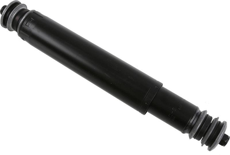 SACHS Shock Absorber