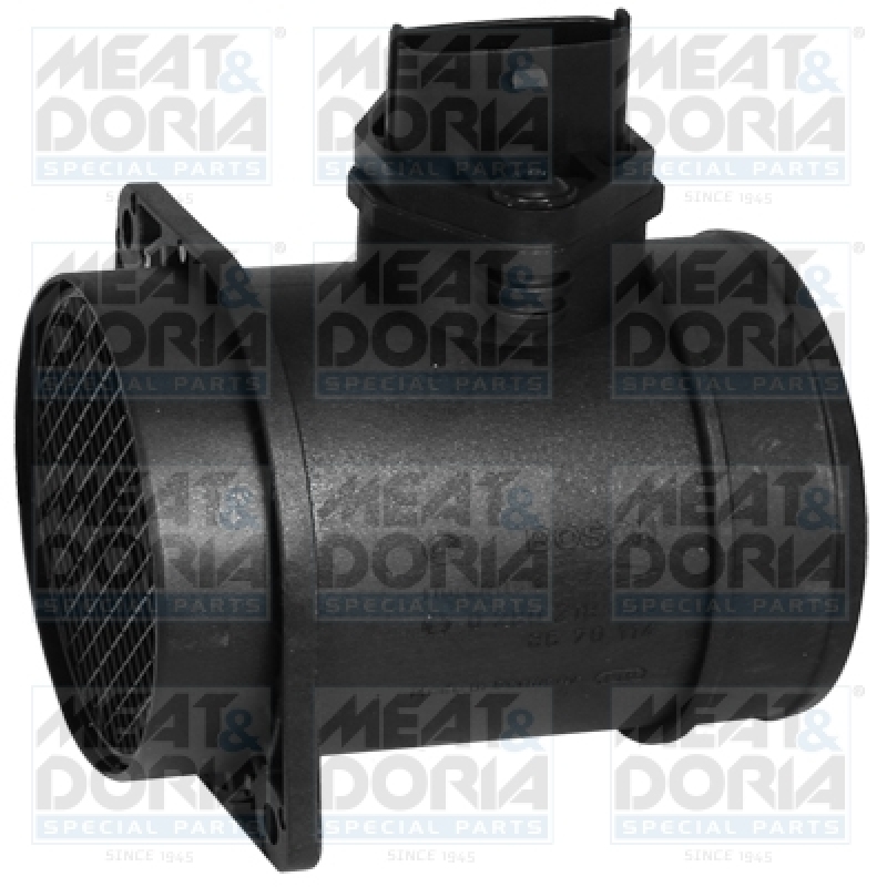 MEAT & DORIA Air Mass Sensor