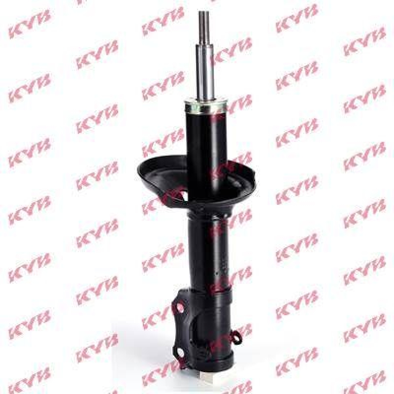 KYB Shock Absorber Premium