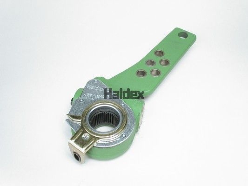 HALDEX Adjuster, braking system AA1