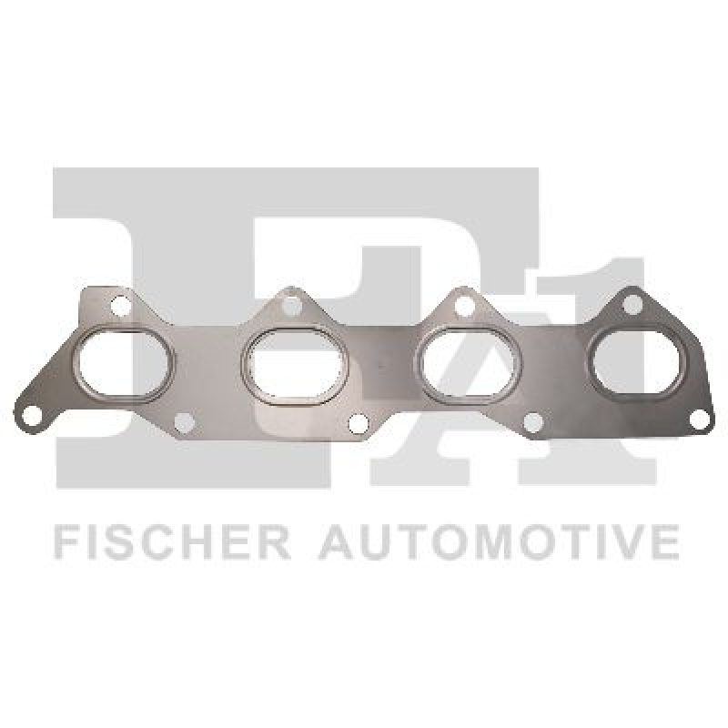 FA1 Gasket, exhaust manifold