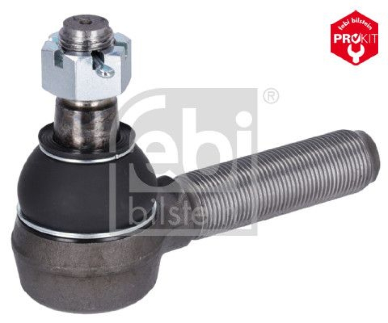 FEBI BILSTEIN Spurstangenkopf ProKit