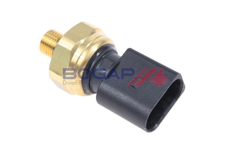 BOGAP Sensor, Kraftstoffdruck BOGAP Premium